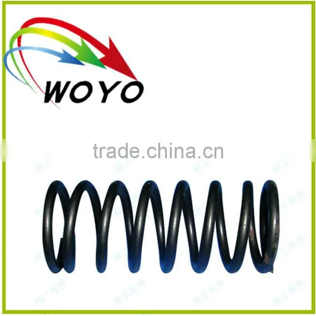 Valve Spring for Diesel Engine