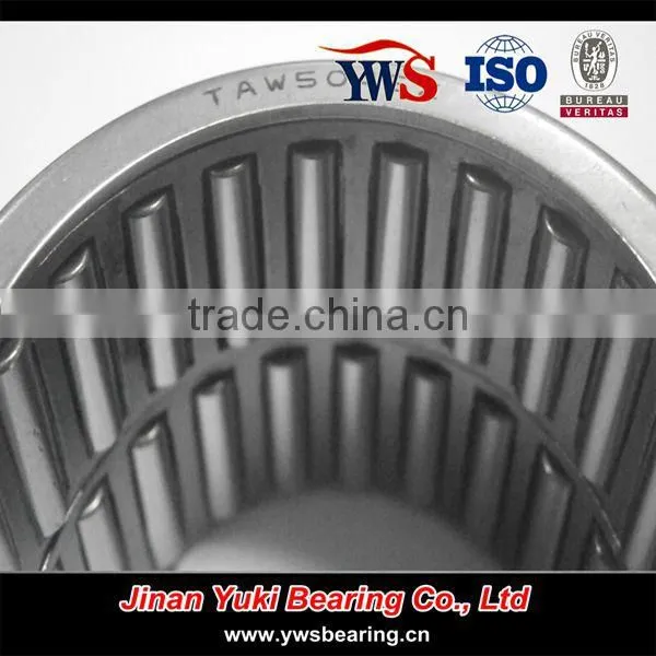 needle roller bearing NA4905