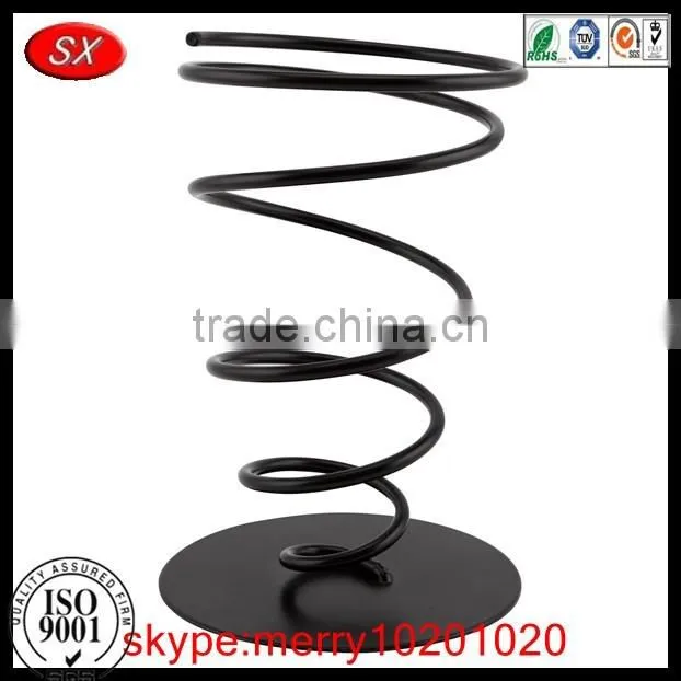 customized stainless steel bending wire forming clip