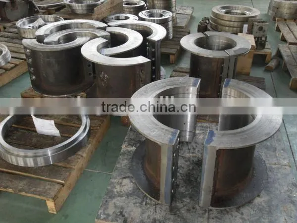 custom tig/ mig welding / welding spare parts