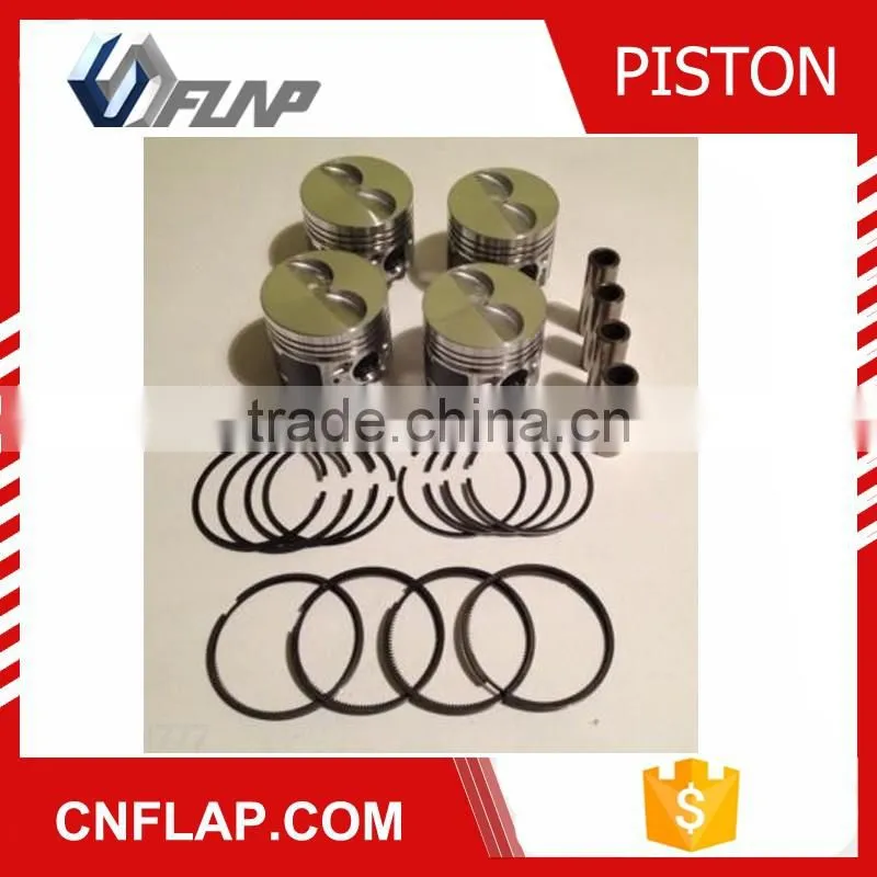 Piston Kits Lada parts