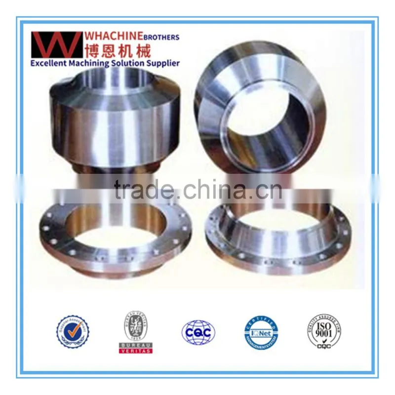Manufacturer oem metal stamping parts made by whachinebrothers ltd