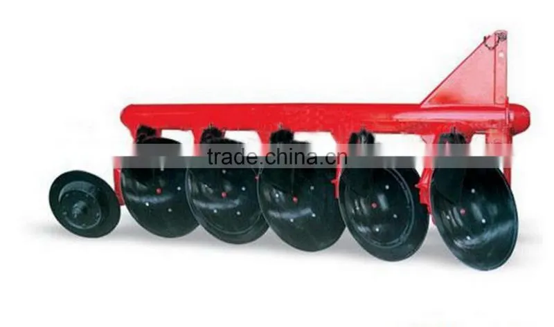 Pakistan Tractor farm machinery