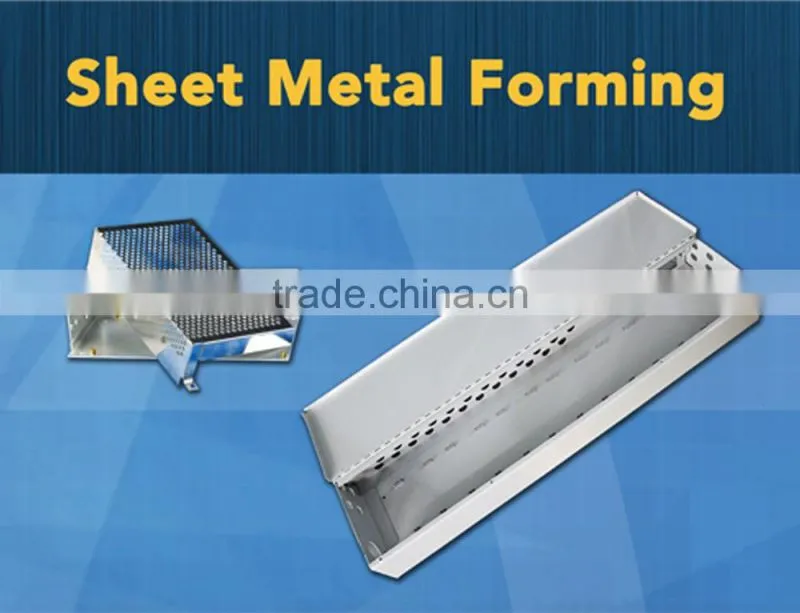 brass welding Tee fittings