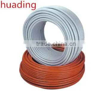 pex-al-pex plastic pipe connector ,tees and elbows pipe connectors for pipe connect