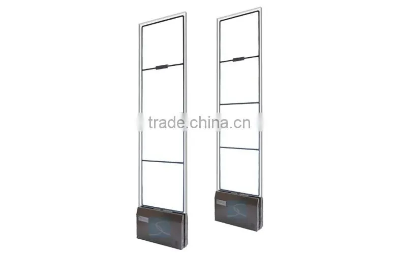 RF EAS Antenna System XLD-T06