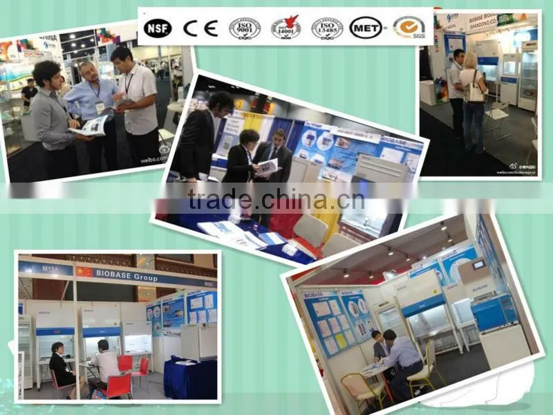 Double adjustable frequencies type Ultrasonic Cleaning Machine,Ultrasonica cleaner