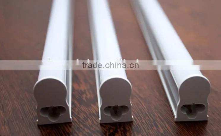 wholesale t5 tube led with internal driver