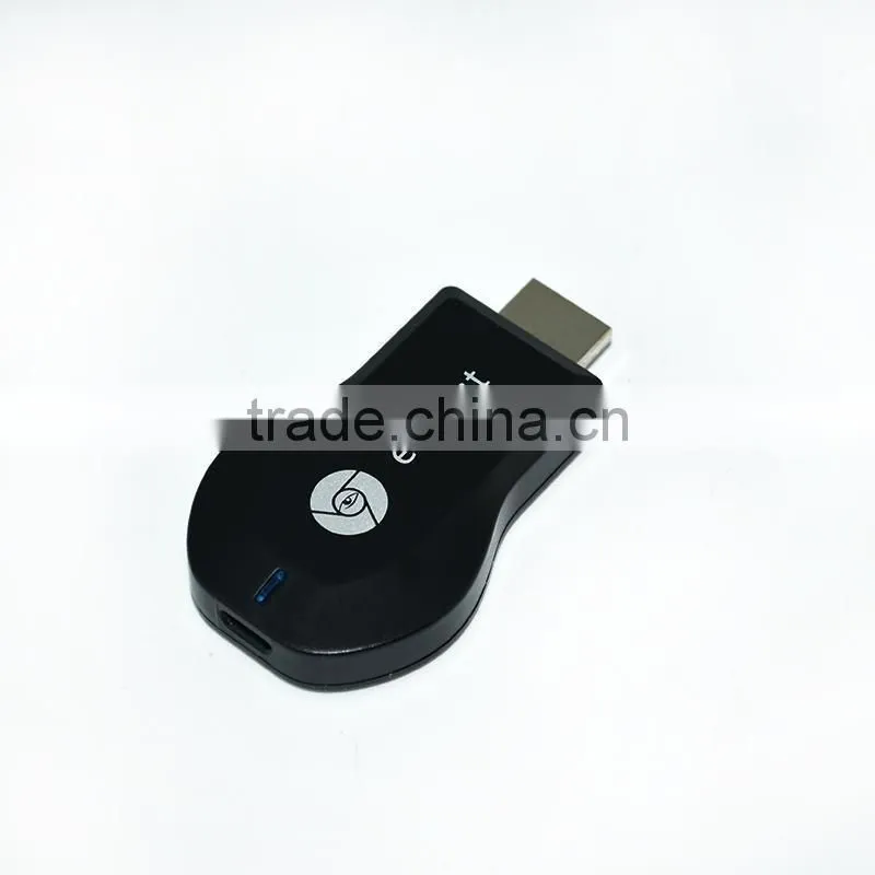 Top quality hot sell keyboard for android tv box