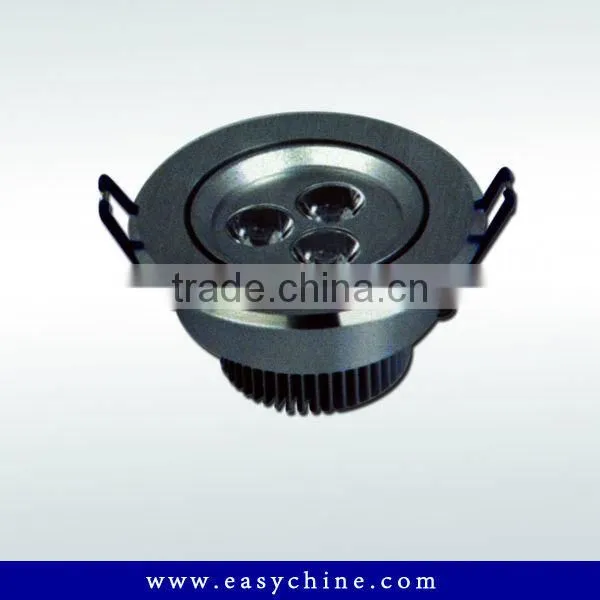 Led Light Garden Spot Lights