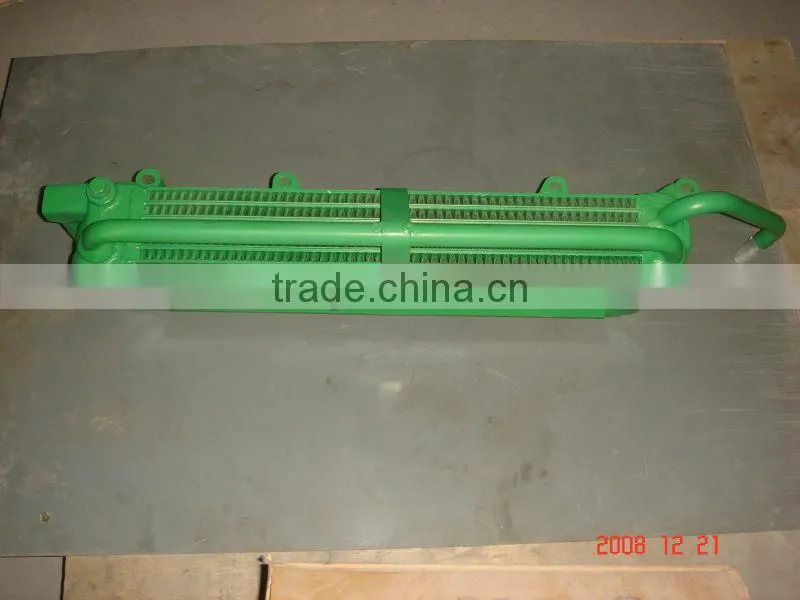 Detuz 1013 Oil Cooler 04209931 04206958