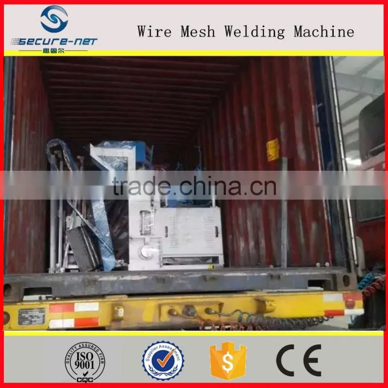 Used steel bending machine for sale, High quality wire bending machine
