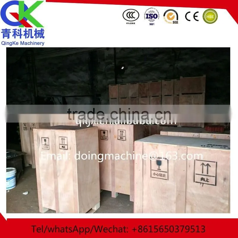 110V/440V deck surface coating removing machine