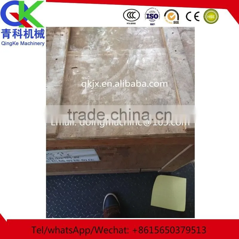 220V electric planer with drilling and cutting machine