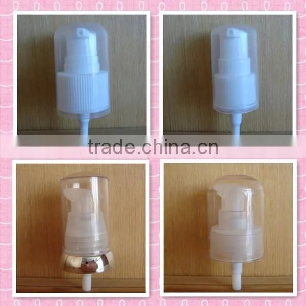 China good plastic 28/400 mini sprayer,plastic spray head,plastic water sprayer