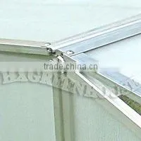 greenhouse cold frames for sale HX63222-1