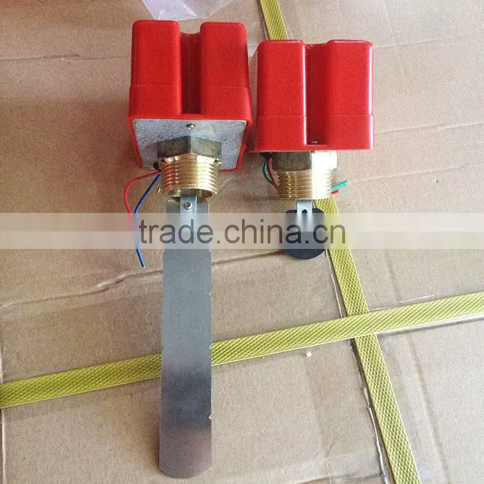 Water flow indicator price