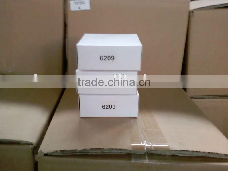 High quality Pillow Block Bearings