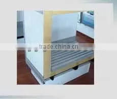 carrier truck refrigeraiton unit freezer truck body for chiller transportation