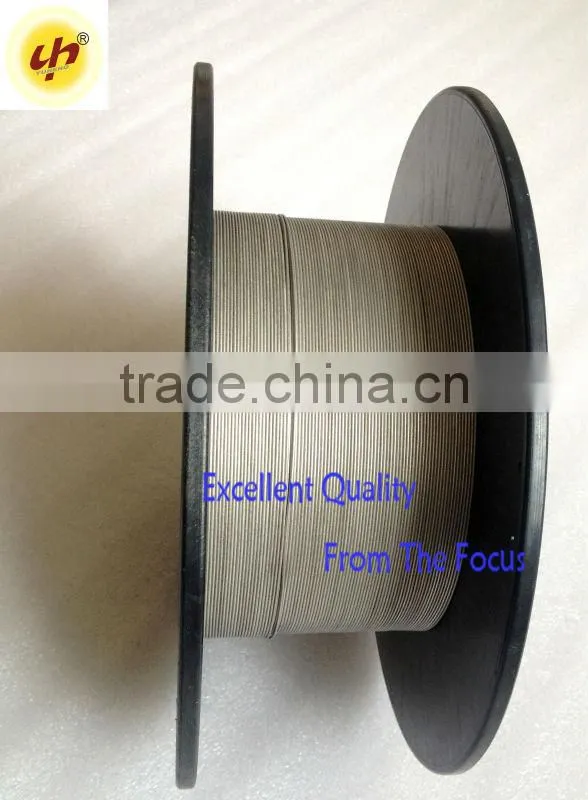 high quality petroluem equipments with titanium wire from china