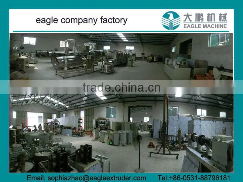 Round tube shape macaroni processing plant,macaroni making machinery,macaroni pasta making machine