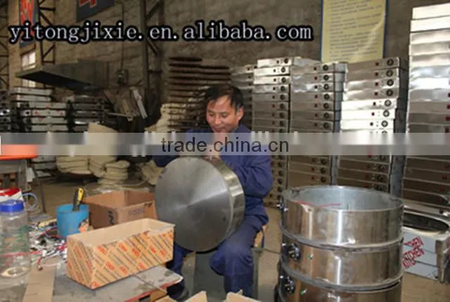Crepe Maker And Hot Plate Sandwich Nutty Maker Plate