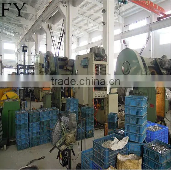Custome or Nonstandard Metal Welding Parts,Punching Parts,Stamping parts