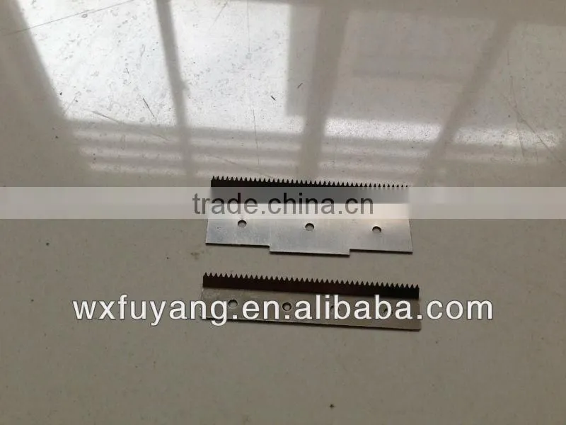 metal stamping parts/ sheet metal parts