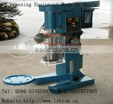 Ore Flotation machine/High quality ore flotation
