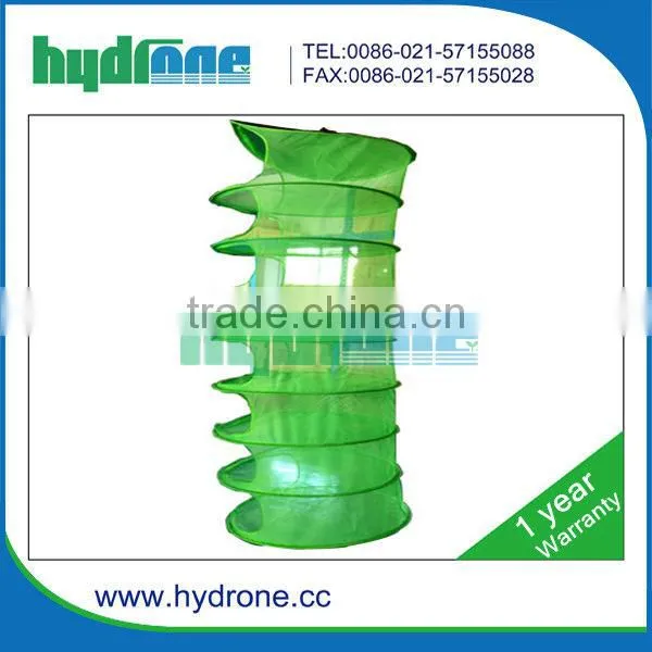 8 layer dry net/6 layer dry net