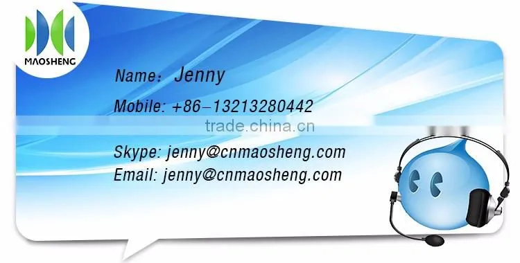 low loss high efficency automatic soybean oil mill