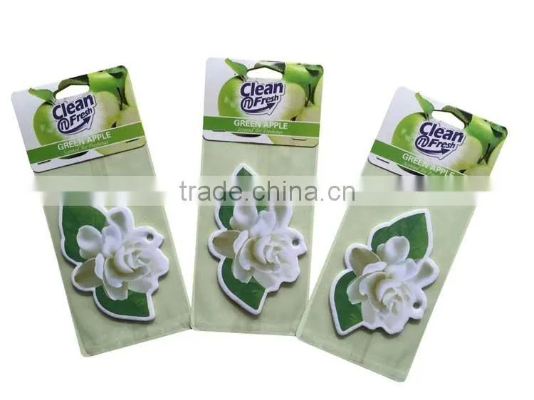 car air freshener fruit fragrance air freshener card car hanging air freshener card hanging aroma air freshener