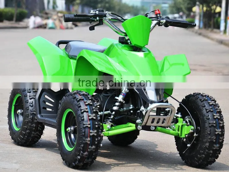 Quad Bikes For Sale (ATV-8)