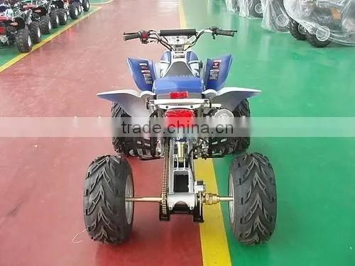 200cc/250cc air-cooled/water-cooled sport ATV (TKA200-A)