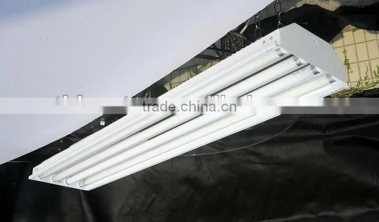 T5 54W Hydroponic Propagation light