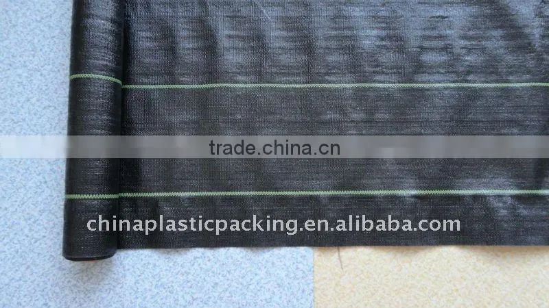 anti-grass cloth