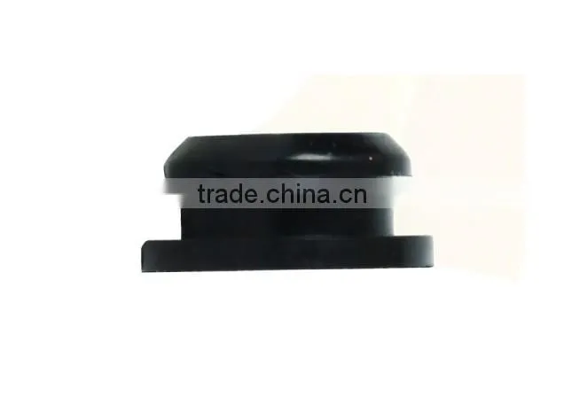 Irrigation Fitting Plastic Grommet In T Type And H Type