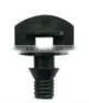 irrigation micro sprinkler/Vegetable irrigation,/green house irrigation