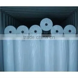 100% PP Non-woven fabric