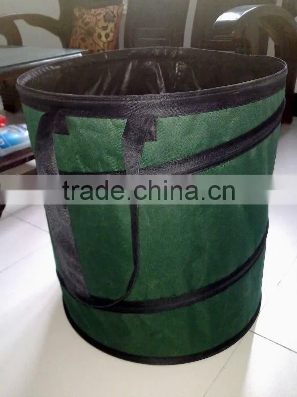 Garbage Bag