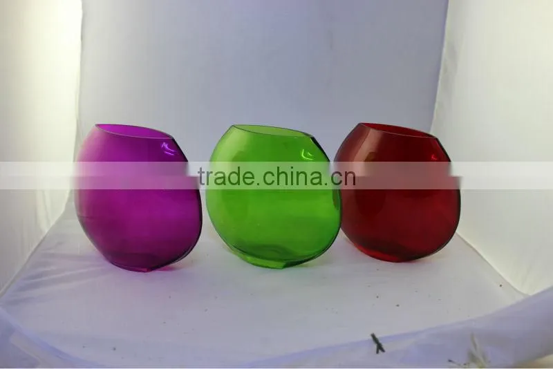 colored sun jar cheap