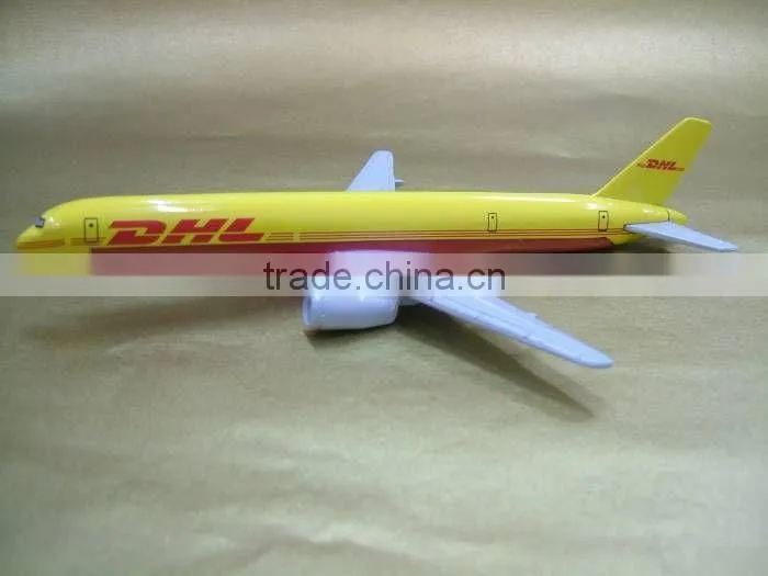2014 New Metal Airplane Model for sale