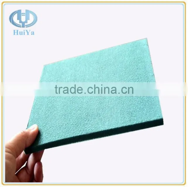 artificial plants floral foam price