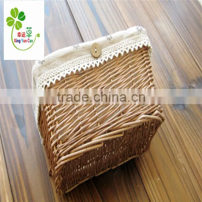 wicker laundry basket cheap wicker dirty clothes basket