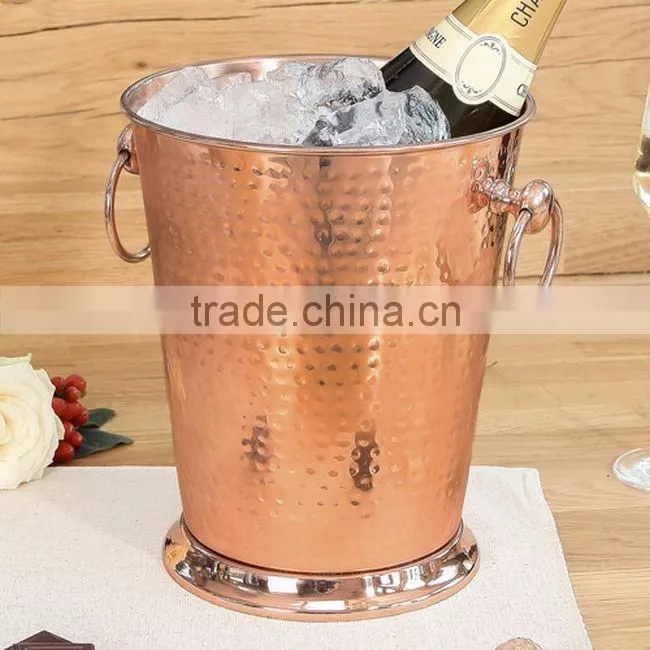 bath tube shape beautiful unique wine cooler