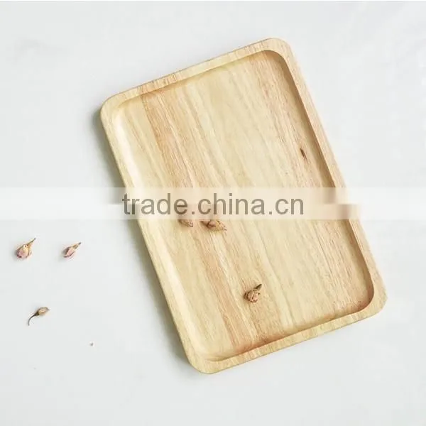 Pattern decoration cutting board set fake marble chopping board
