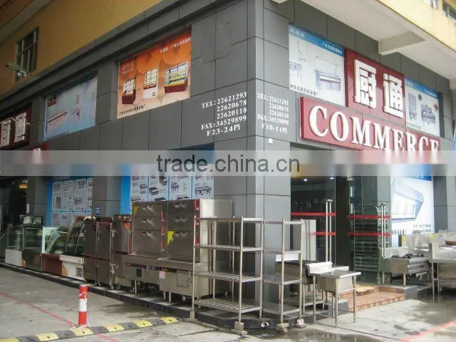DS-K2 Milk Shake/Milk Shake Blender Milk Shake Mixer Machine/Milkshake Machine
