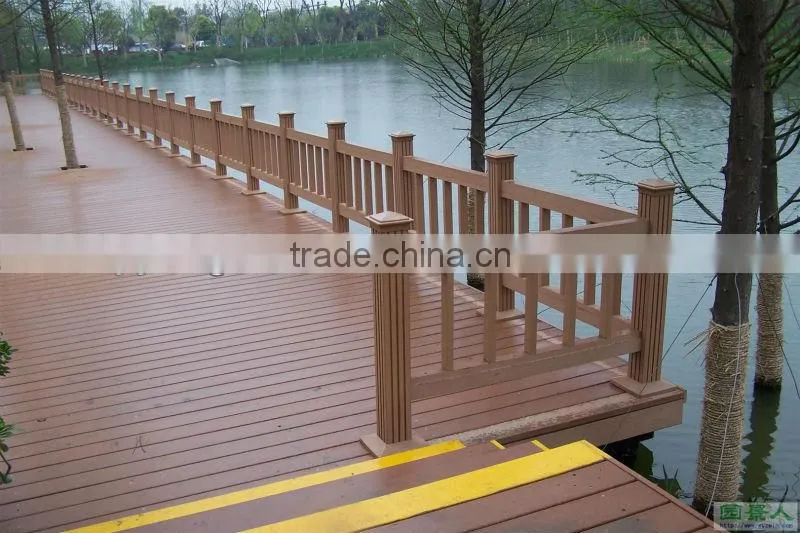 floor composite wpc