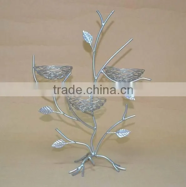 Jewelry display stand