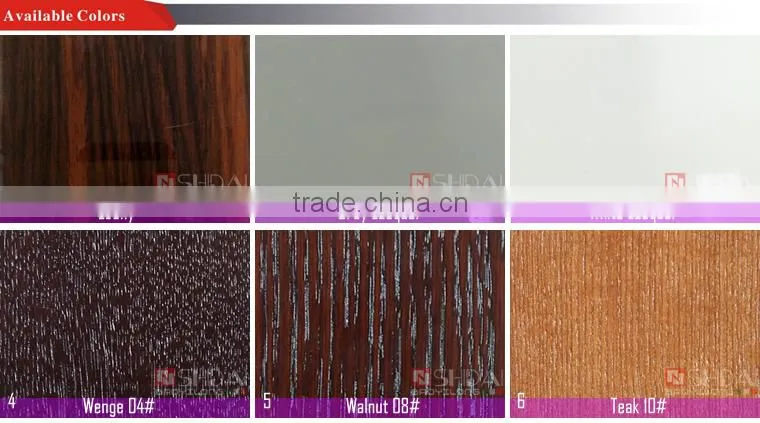 folding bed dubai / folding bed parts / wood folding bed B76